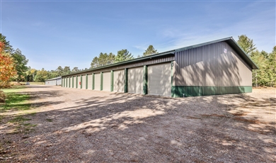 1768 US-51 , Arbor Vitae Wisconsin                                                                                            54568